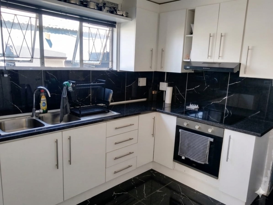 3 Bedroom Property for Sale in Malabar Eastern Cape